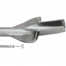 ΚΑΛΈΜΙ ΠΕΤΑΛΟΎΔΑ SDS MAX KEIL 277001380